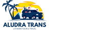 aludra-trans-logo-icon